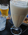 Le Comptoir du Port