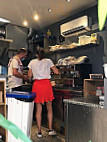 Le Petit Gourmand