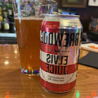 Kenny's Westside Pub