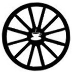 The Wheel Kitchen