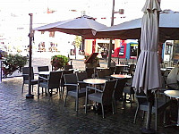 Beff'café