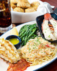 Red Lobster