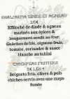 Brasserie Distillerie Veyrat