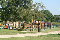 Foresters Arms