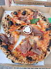 Tripletta Chartrons