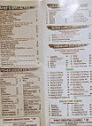 Ichiban Japanese