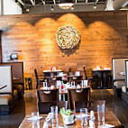 Convivio Italian Artisan Cuisine