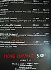 Chez Paulette