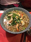 Kheak Véro
