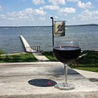 Buckhorn Supper Club