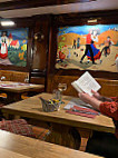 Restaurant Hammerer