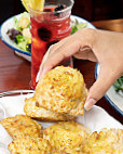 Red Lobster Vallejo