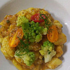 Tipamasaro Ristorante Bar
