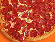 Little Caesars