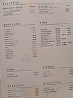 Yakitori - Sushi Et Cuisine Du Monde