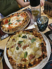 Vesux Concept Food