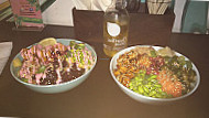 Maui Poke