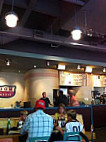 Mod Pizza