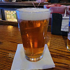Old Towne Tavern Grille