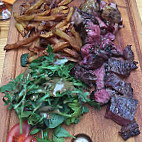 Le Comptoir