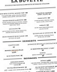 La Buvette