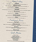 Anemos Greek Cuisine