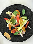 La Cuisine des Lulus