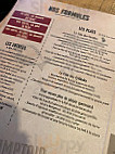 O Comptoir Des Cocottes