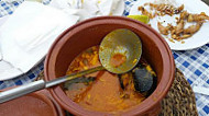 Chiringuito Arroyo