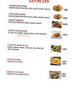 Sarl Europe Kebab