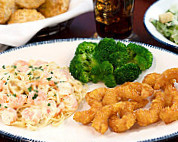 Red Lobster