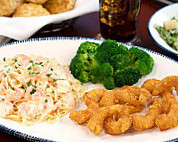 Red Lobster