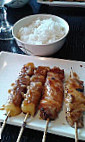 Oishi