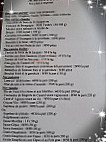 Auberge De Beaubery