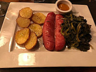 Mostò