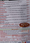 Luca's Pizza