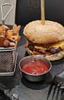 So Food