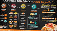O'tacos