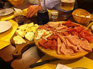 Osteria Vanchiglia