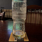 Cross Keys Inn Dinas Powis