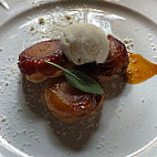 Hosteria 700
