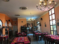 La Locanda Delle Streghe