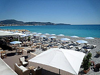 Regence Plage By Radisson Blu