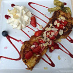 Bistrot Le Pas-Sage