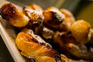 Osteria Bruciategami