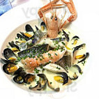 Restaurant La Bourride
