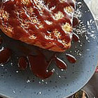 Comptoir Des Halles