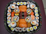 Sushi Ffm 