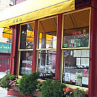 Al Di La Trattoria