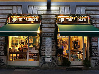 Tripburger